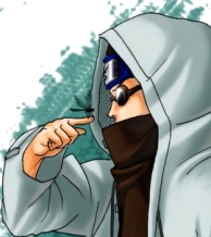 http://uchiha.clan.su/Herous/Shino.jpg